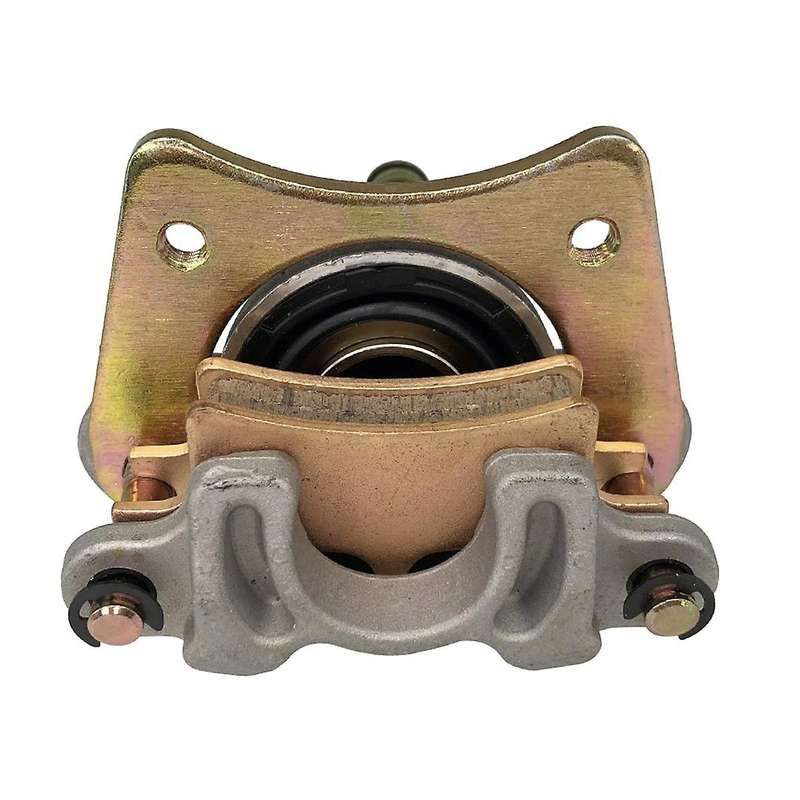 Atv Rear Brake Master Caliper for Sportsman 400 450 500 600 700 800, 1911075