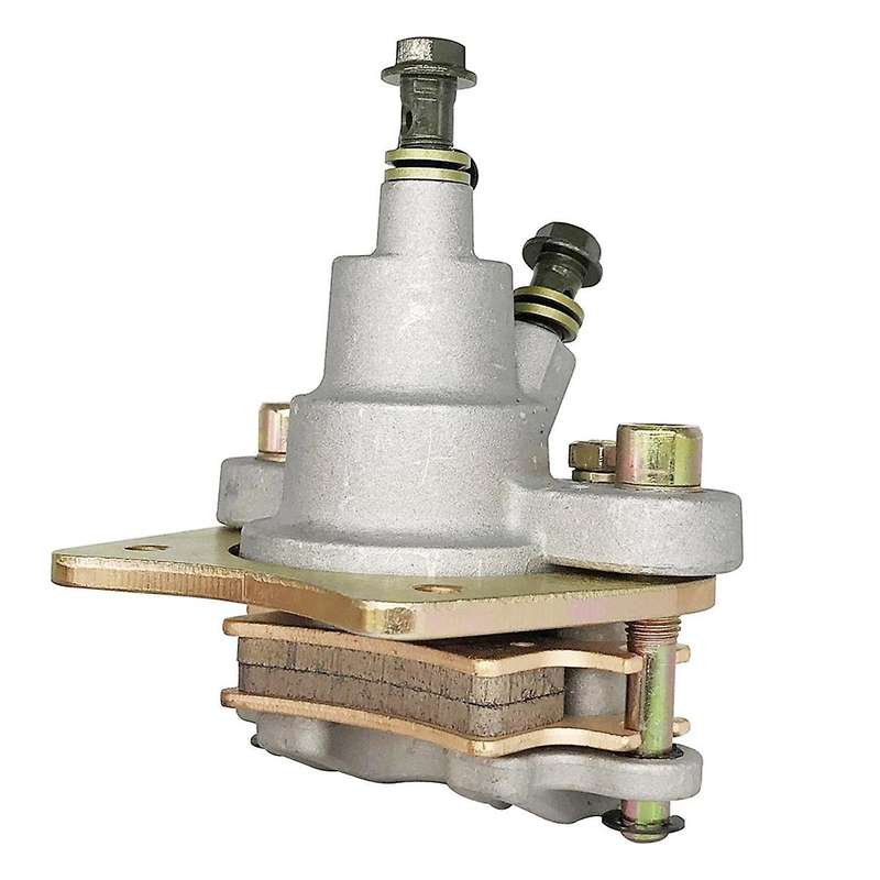 Atv Rear Brake Master Caliper for Sportsman 400 450 500 600 700 800, 1911075