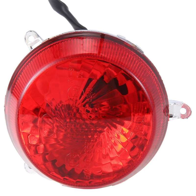 ATV Rear Right and Left Turning Light for HS500 HS700 500cc 700cc ATV Quad 35410-107-0000