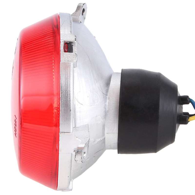 ATV Rear Right and Left Turning Light for HS500 HS700 500cc 700cc ATV Quad 35410-107-0000