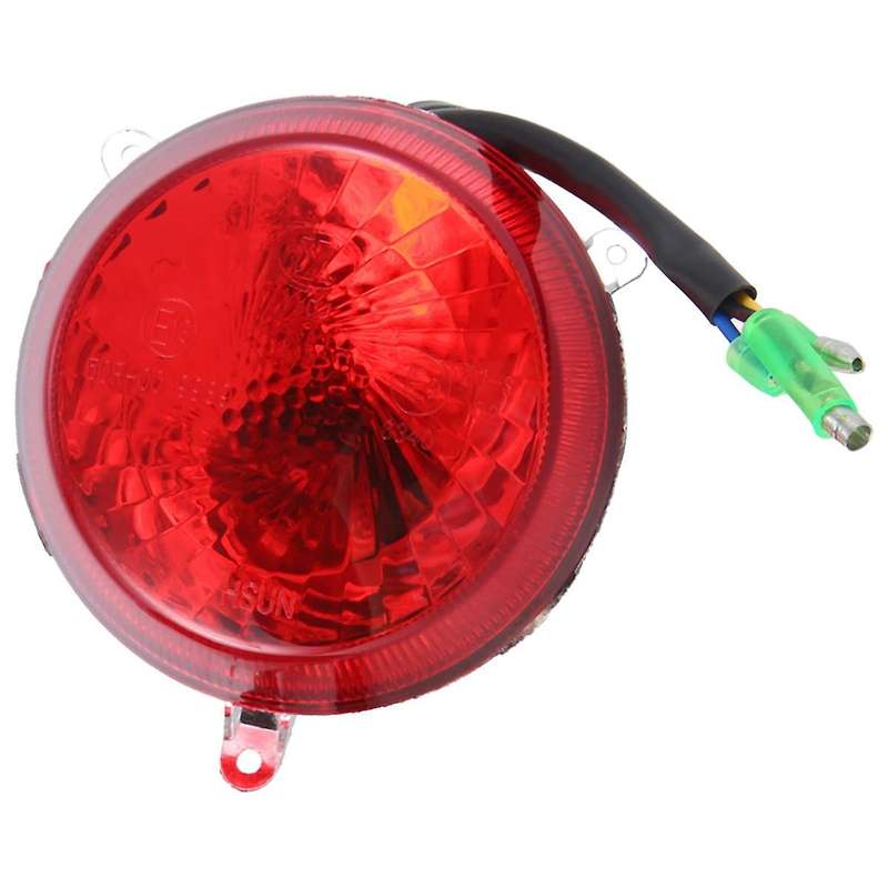 ATV Rear Right and Left Turning Light for HS500 HS700 500cc 700cc ATV Quad 35410-107-0000