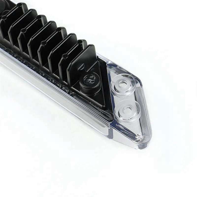 Atv Utv Led Auxiliary Light Daytime Running Light for Spyder Rt 2020 2021 2022 Accessories 219400991