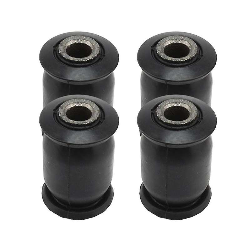 ATV UTV Parts Cushion Sleeve Bushing for CF400 CF500 CF600 CF625 CF800 ATV Quad Parts GO KART 9010-0