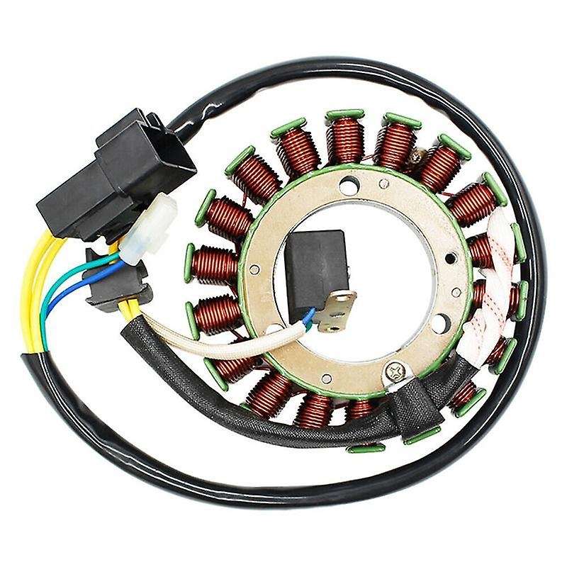 ATV Stator Coil for CF500 X5 500 UFORCE 500 CF188 196S ATV 0180-032000