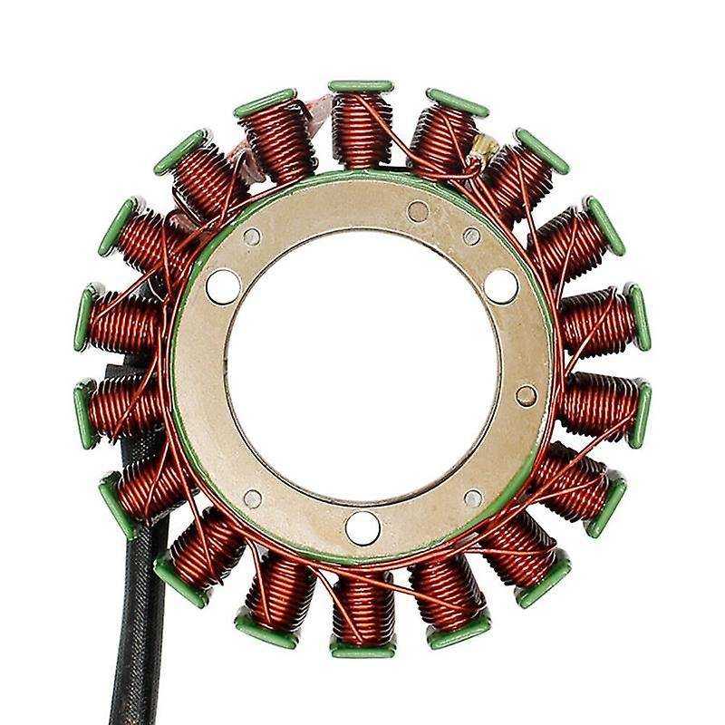 ATV Stator Coil for CF500 X5 500 UFORCE 500 CF188 196S ATV 0180-032000