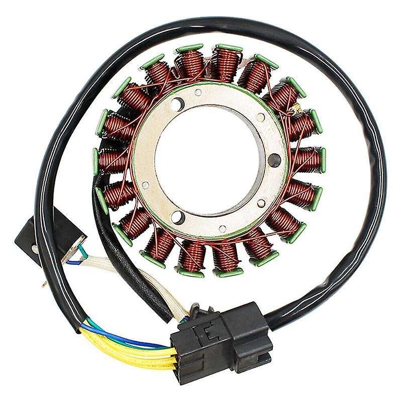 ATV Stator Coil for CF500 X5 500 UFORCE 500 CF188 196S ATV 0180-032000