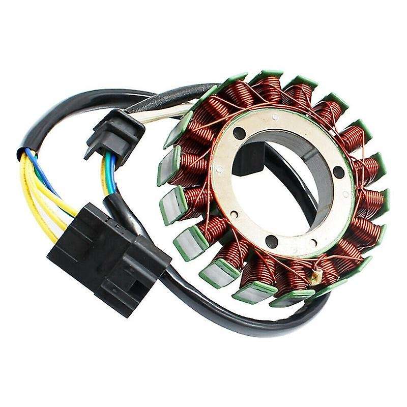 ATV Stator Coil for CF500 X5 500 UFORCE 500 CF188 196S ATV 0180-032000