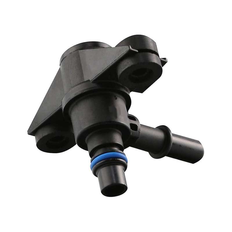 AU5A-9G866-AB AU5A9G866AB VMV Vapor Management Purge Valve Engine Bay Emissions EVAP Leak for Vapor