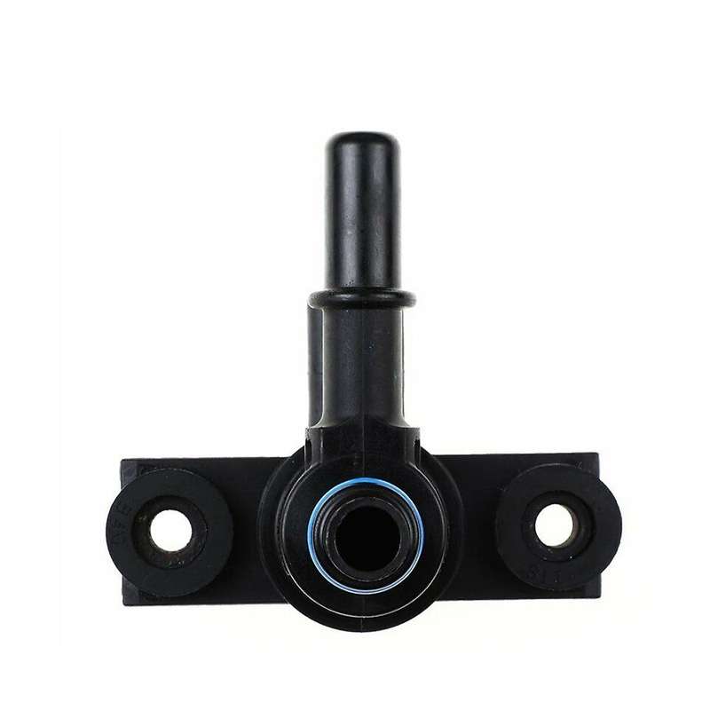 AU5A-9G866-AB AU5A9G866AB VMV Vapor Management Purge Valve Engine Bay Emissions EVAP Leak for Vapor