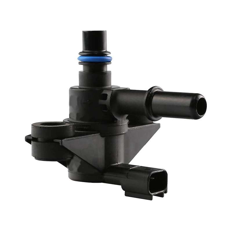 AU5A-9G866-AB AU5A9G866AB VMV Vapor Management Purge Valve Engine Bay Emissions EVAP Leak for Vapor