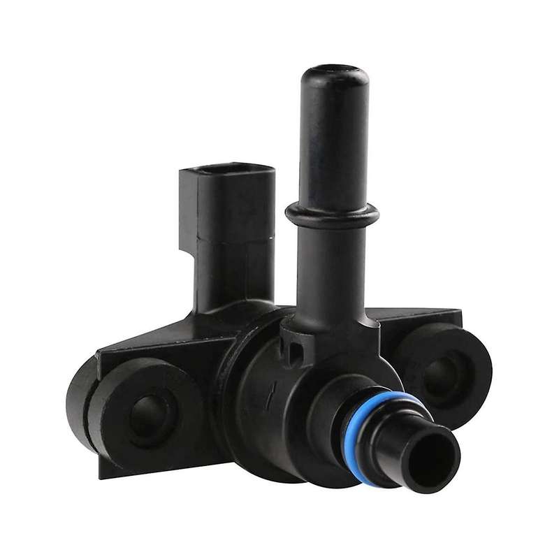 AU5A-9G866-AB AU5A9G866AB VMV Vapor Management Purge Valve Engine Bay Emissions EVAP Leak for Vapor