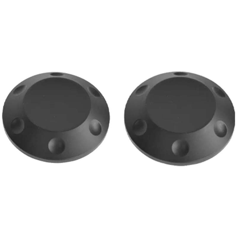 Auto 1 Pair Fog Light Cover Decorative Cover US Version 62256-EA000 for Froniter 2013-2021 Xetrra 05