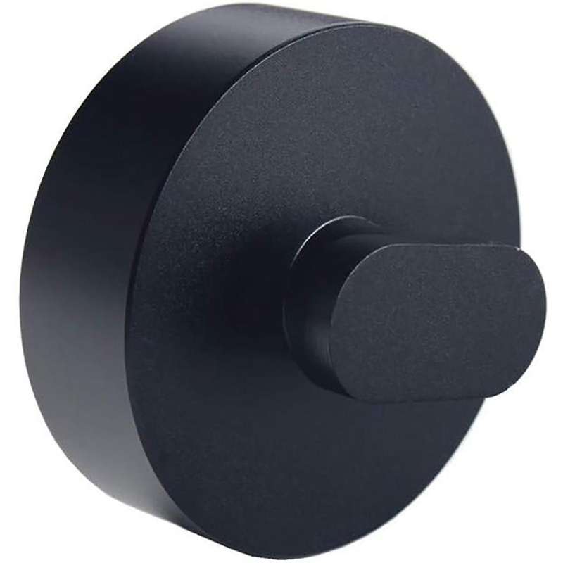 Auto 4 Pack Black Billet Aluminum Jack Pad Jack for C5 C6 Z06 Parts