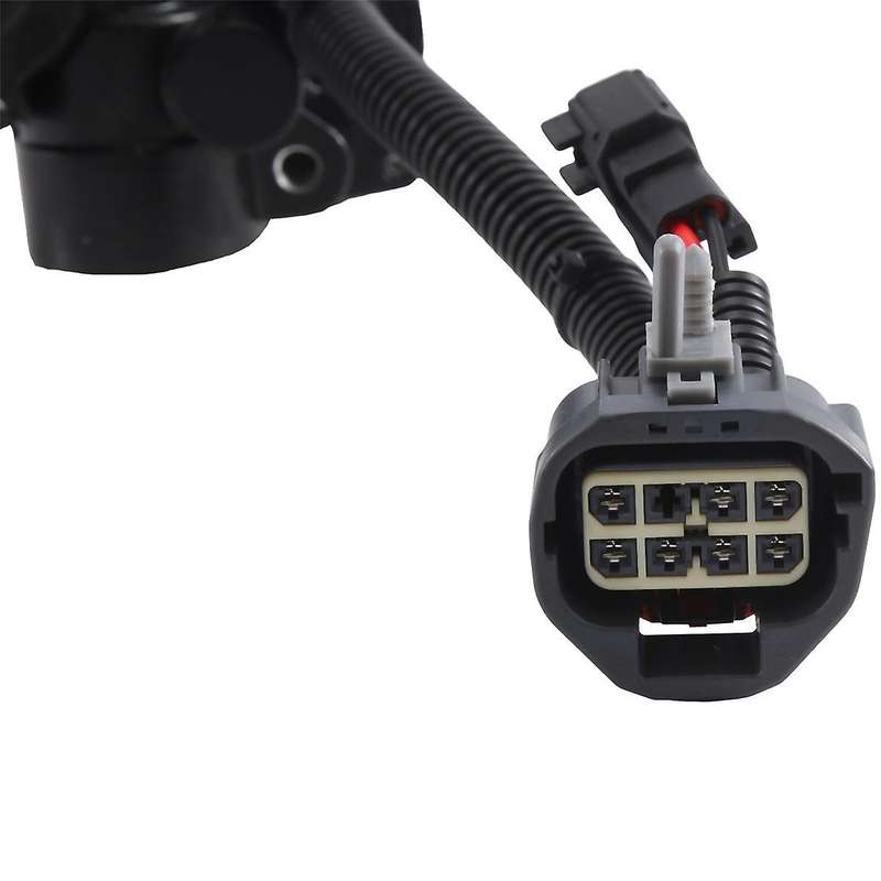 Auto 1 Pair Power Step Running Board Motor LH & RH Side for Escalade 2015-2020 84131859 84131860