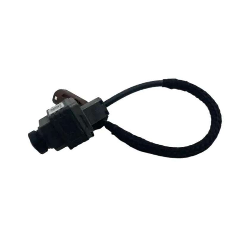 Auto 360 Front Surround Camera Car Camera for C E S G-Class S-Class 17-20 A0009056306