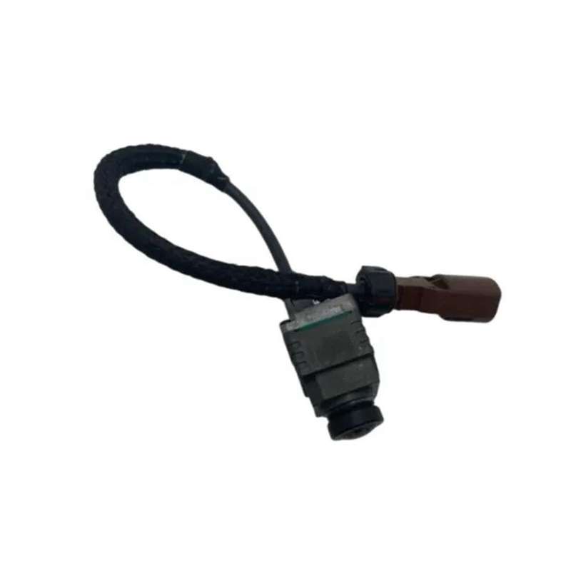 Auto 360 Front Surround Camera Car Camera for C E S G-Class S-Class 17-20 A0009056306