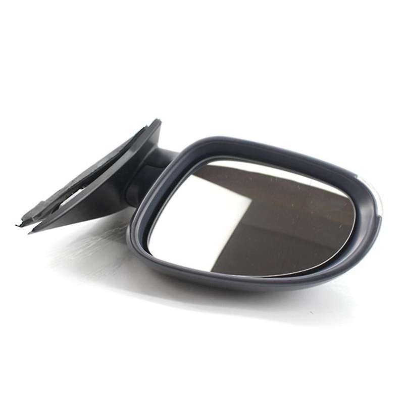 Auto ABS & GLA Right Side Heated Door Rear View Mirror Assembly for- MK5 2005-2010 1K1857508BG