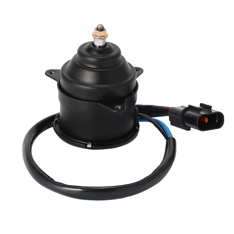 Auto Ac Fan Motor 062500-6351 Car Part for