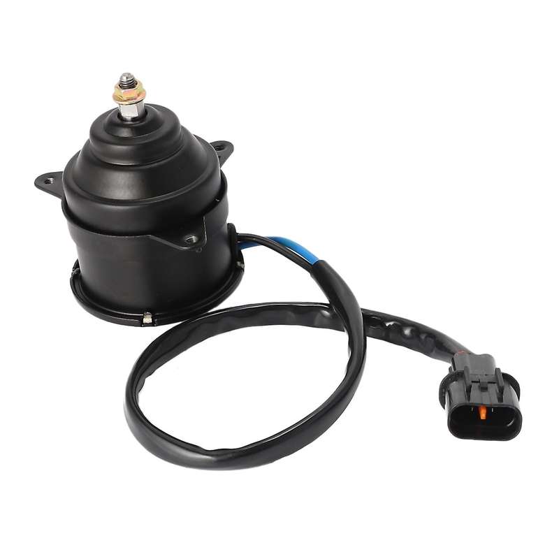 Auto Ac Fan Motor 062500-6351 Car Part for