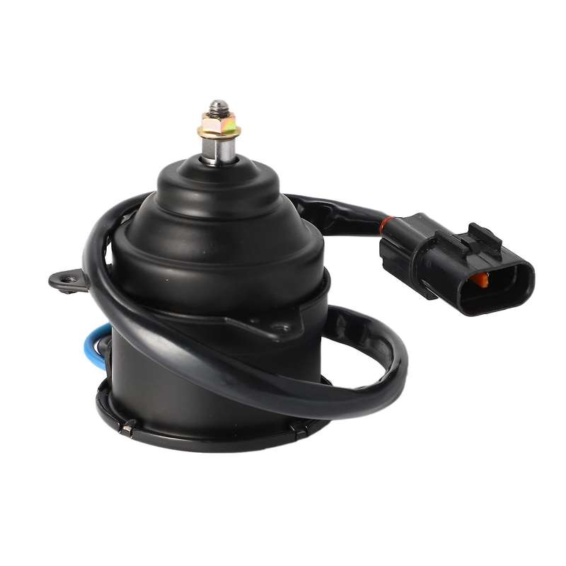 Auto Ac Fan Motor 062500-6351 Car Part for