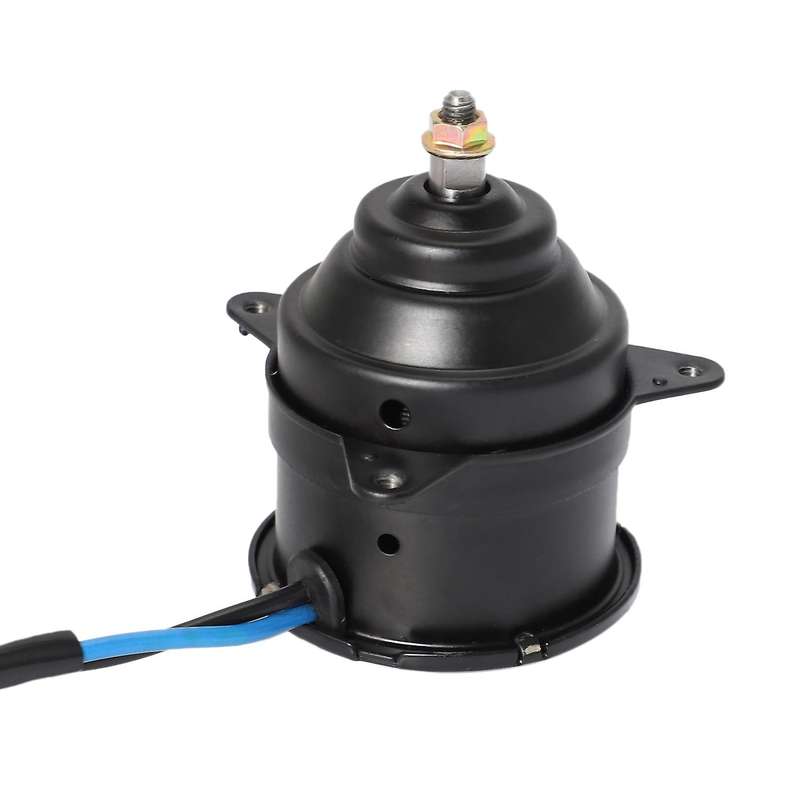 Auto Ac Fan Motor 062500-6351 Car Part for