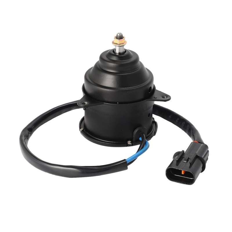 Auto Ac Fan Motor 062500-6351 Car Part for