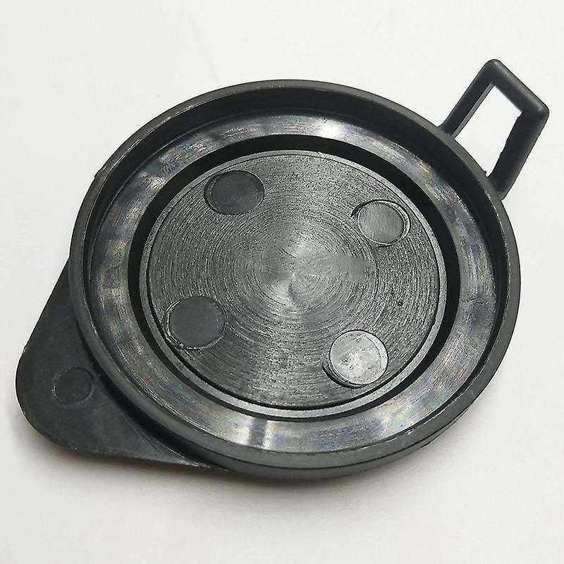 Auto 61667264145 Windshield Washer for 318Is 128I 745I 535I 318I Fluid Reservoir Tank Cap Cover