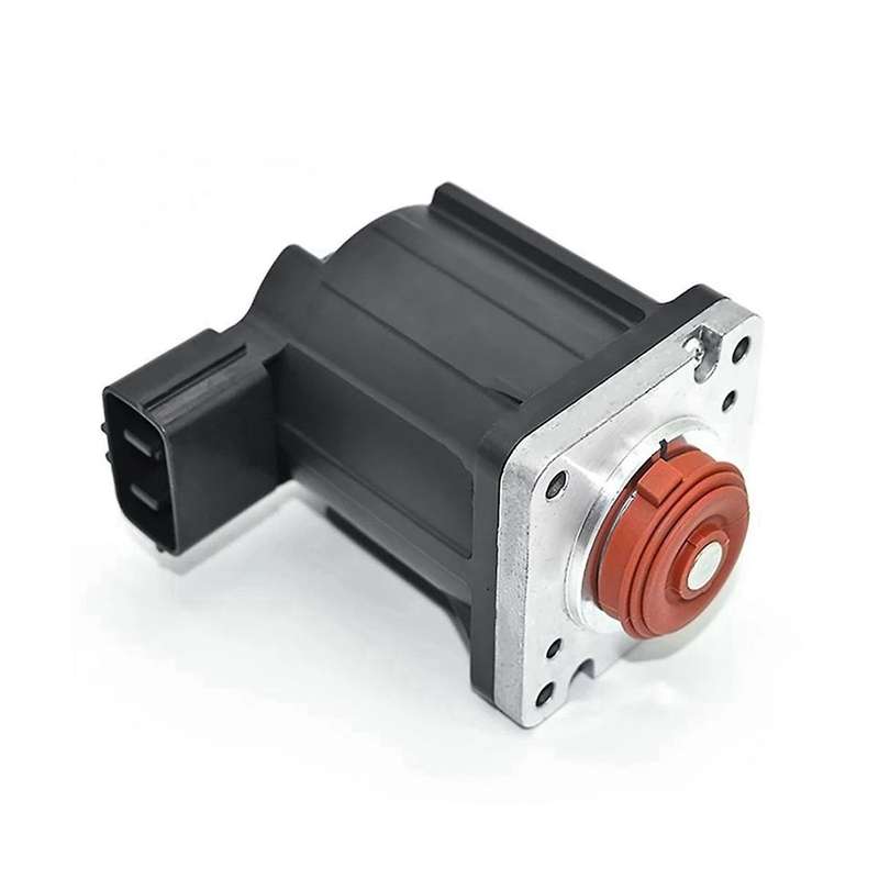 Auto Accessories Exhaust Gas Recirculation Valve Egr Valve for K5t74290 8982382633 8982391292