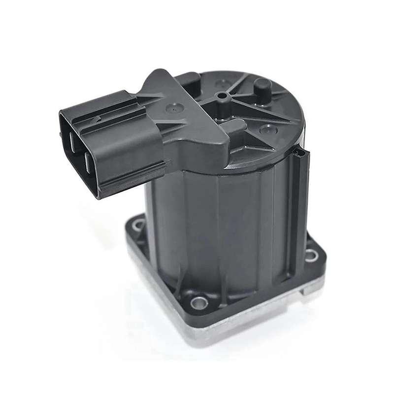 Auto Accessories Exhaust Gas Recirculation Valve Egr Valve for K5t74290 8982382633 8982391292