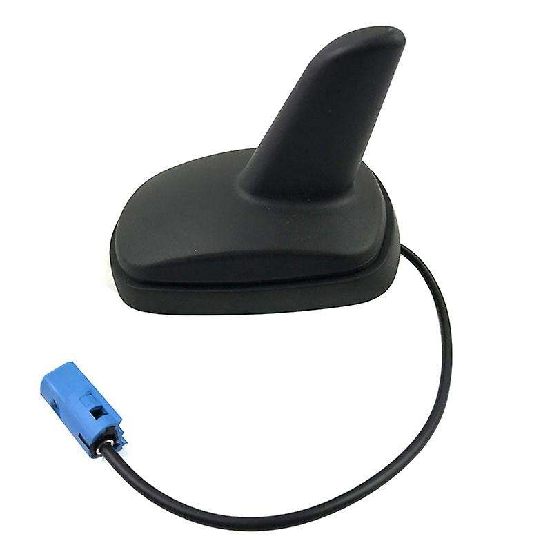 Auto Accessories Aerials Antenna Car Roof Decoration for Opel
