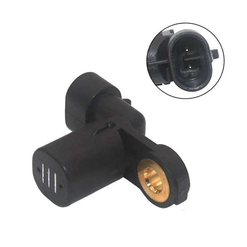 Auto Accessorie Wheel Speed Sensor LJA2226AA for XJ8 XJR XK8 XKR X300 XJ6 XJ12