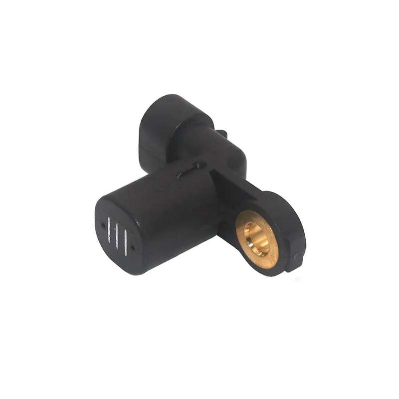 Auto Accessorie Wheel Speed Sensor LJA2226AA for XJ8 XJR XK8 XKR X300 XJ6 XJ12