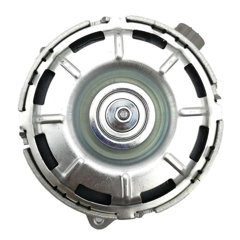 Auto Air Conditioner Cooling Fan Motor for Vios Yaris 2013 16363-0Y040 163630Y040 268000-8030