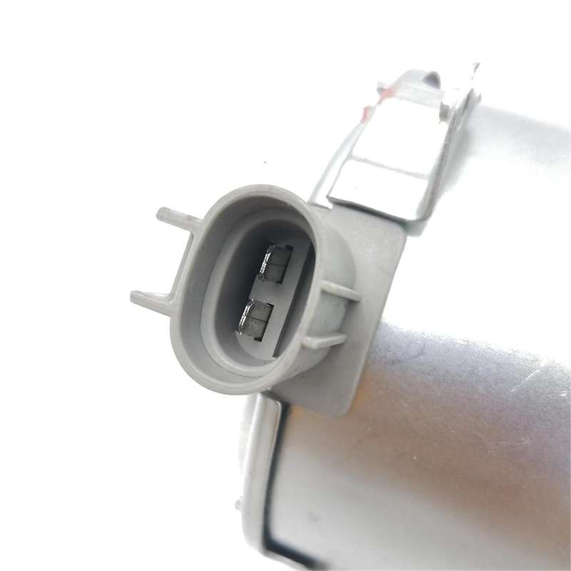 Auto Air Conditioner Cooling Fan Motor for Vios Yaris 2013 16363-0Y040 163630Y040 268000-8030