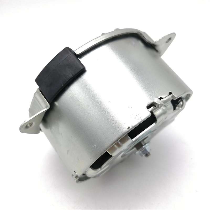 Auto Air Conditioner Cooling Fan Motor for Vios Yaris 2013 16363-0Y040 163630Y040 268000-8030