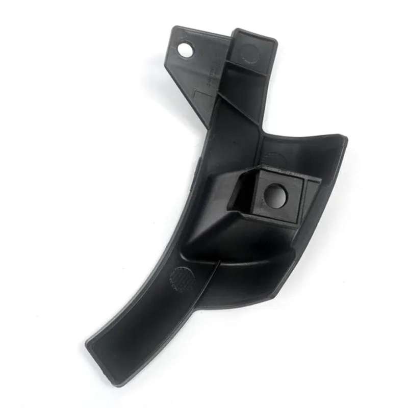 Auto Air Conditioning Duct Dashboard Bracket Lower Wheel Arch Glue Left/right for Model S 1074903 10