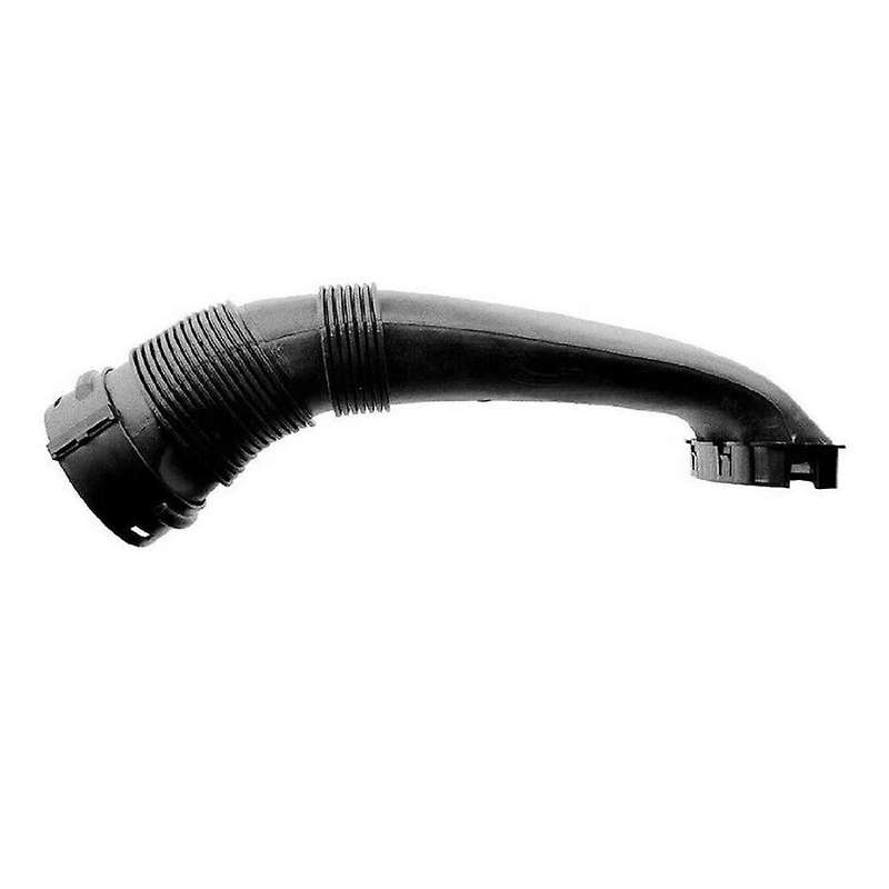 Auto Air Intake Part Duct Tube Hose Pipe for  X5 F15 X6 F16 E70 E71 35Ix 40Ix Car Accessories 13717