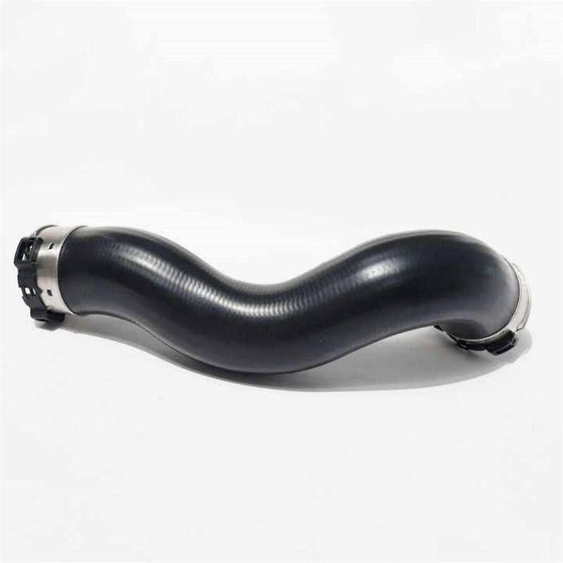 Auto Air Duct Turbocharger Pipe Intake Pipe for - W249 W176 Cla250 2.0l A2465280682 2465280682