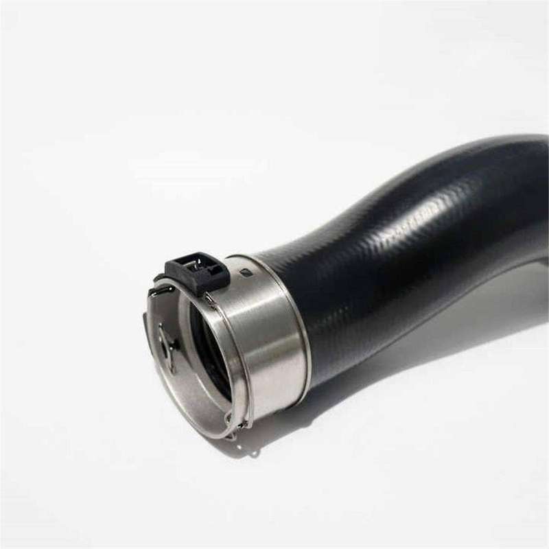 Auto Air Duct Turbocharger Pipe Intake Pipe for - W249 W176 Cla250 2.0l A2465280682 2465280682