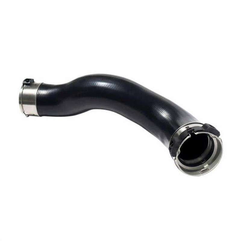 Auto Air Duct Turbocharger Pipe Intake Pipe for - W249 W176 Cla250 2.0l A2465280682 2465280682