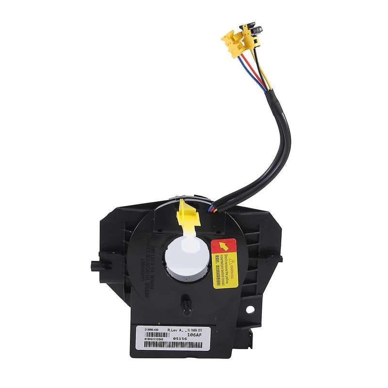 Auto Angle Sensor for Wrangler 05156106AF 56046533AF 68339336AA