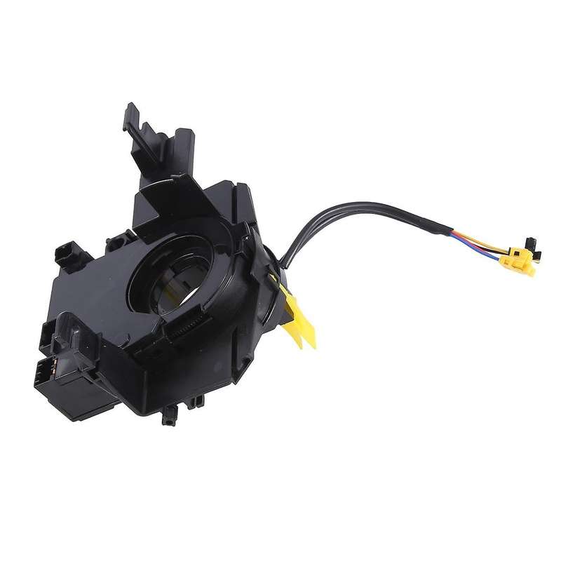 Auto Angle Sensor for Wrangler 05156106AF 56046533AF 68339336AA