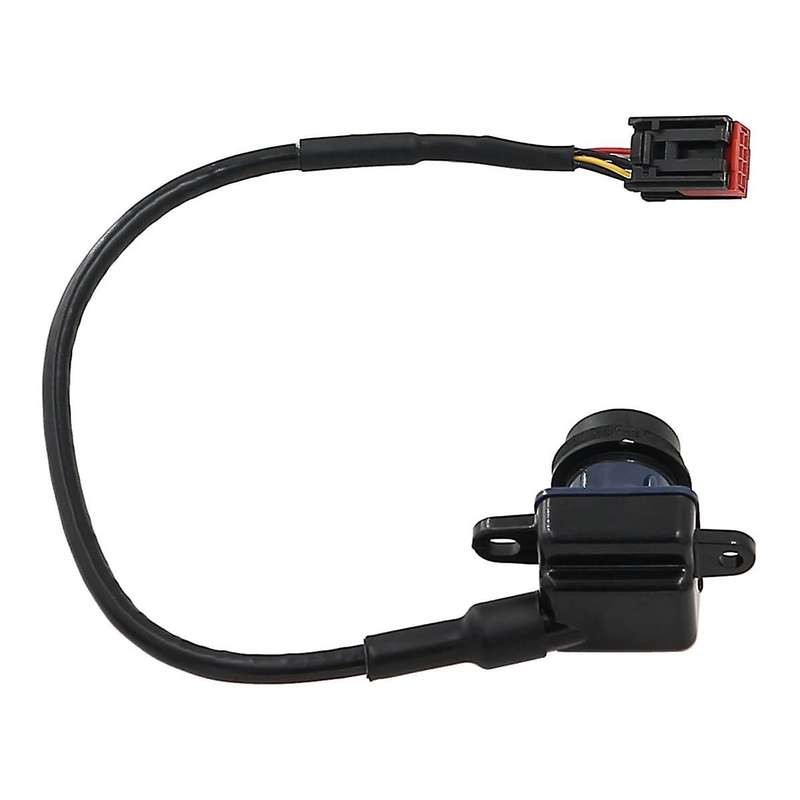 Auto Assisted Rear View Reversing Camera Car Camera for 178259 Accessories