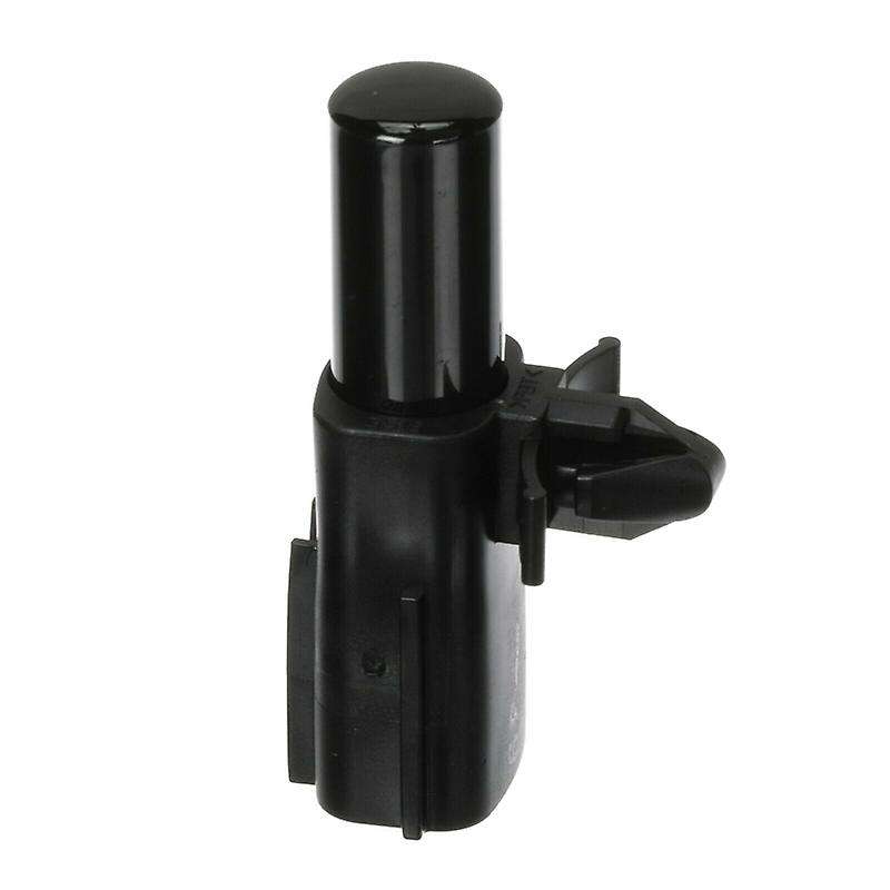 Auto Ambient Outdoor Air Temperature Sensor for MAZDA 2/3/5/6 CX-5 CX-7 2006-2014 G5-18-61-764