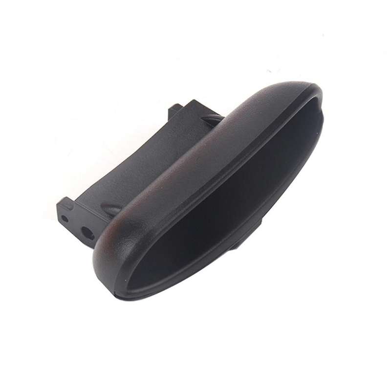 Auto Armrest Cover Lock Armrest Box Buckle 83451SNAA01ZA Fit for 2006-2011 Console Latch