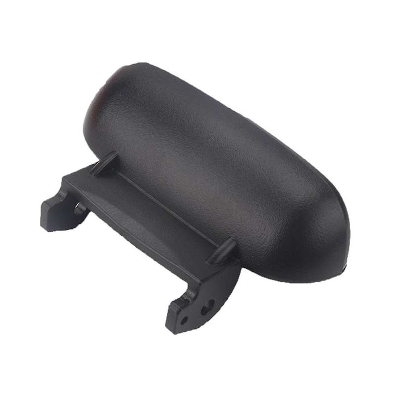 Auto Armrest Cover Lock Armrest Box Buckle 83451SNAA01ZA Fit for 2006-2011 Console Latch