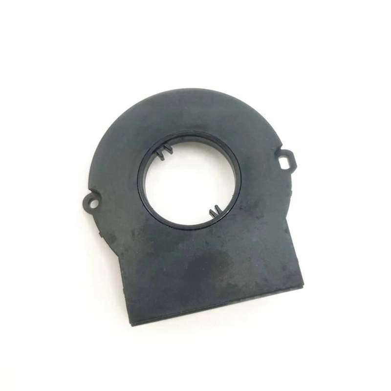 Auto Angle Sensor Steering Angle Position Module 934803r000 for Cerato Forte Mohave R K5 K7soul 934