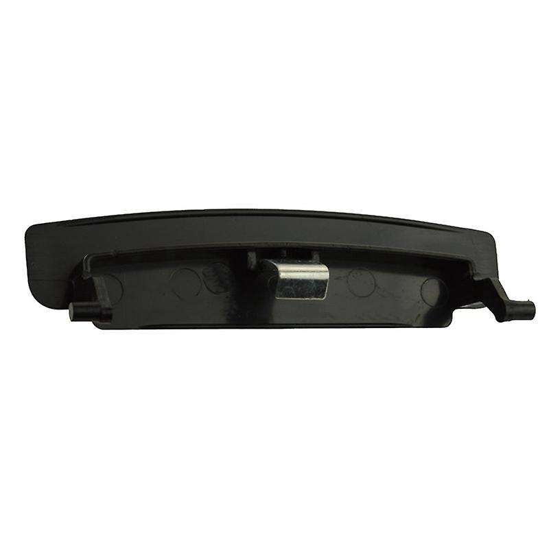Auto Armrest Car Center Console Arm Rest Seat Box Lid Latch Clip Catch Pad for -A6 C6 2005-2011 4F08