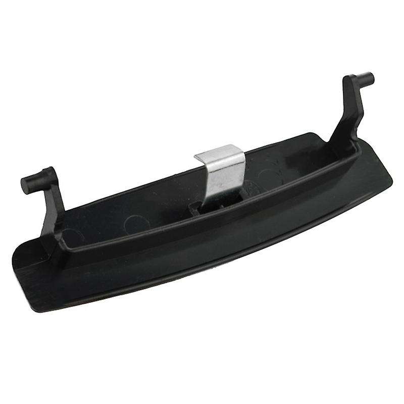 Auto Armrest Car Center Console Arm Rest Seat Box Lid Latch Clip Catch Pad for -A6 C6 2005-2011 4F08