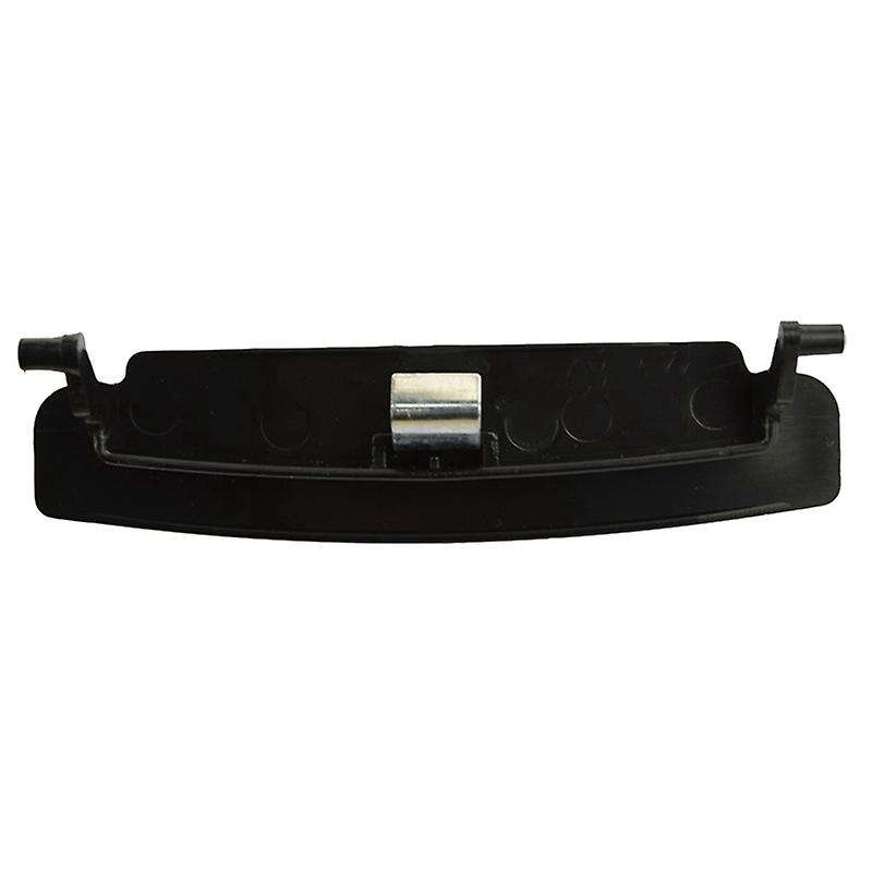 Auto Armrest Car Center Console Arm Rest Seat Box Lid Latch Clip Catch Pad for -A6 C6 2005-2011 4F08